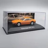 Volkswagen SP2 1973 1:43 fém modellautó