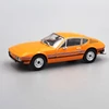 Volkswagen SP2 1973 1:43 fém modellautó