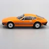 Volkswagen SP2 1973 1:43 fém modellautó