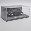 Volkswagen Kafer Rometsch Taxi 1953 1:43 fém autó modell