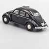 Volkswagen Kafer Rometsch Taxi 1953 1:43 fém autó modell