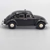 Volkswagen Kafer Rometsch Taxi 1953 1:43 fém autó modell