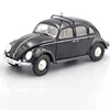 Volkswagen Kafer Rometsch Taxi 1953 1:43 fém autó modell