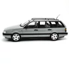 Volkswagen Passat B3 VR6 Variant 1:18-KK autómodell