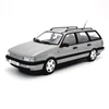 Volkswagen Passat B3 VR6 Variant 1:18