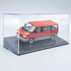 Volkswagen T4 Multivan Allstar 1992 1:43 IXO fém autó modell