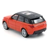 Range Rover Sport Welly modell autó játékautó