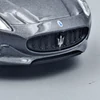 Maserati Granturismo Folgore Welly autómodell játékautó