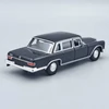 Mercedes-Benz 600 1963 Welly modellautó játékautó