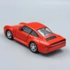 Porsche 959 Welly modellautó