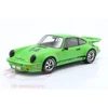 Porsche 911 Carrere RSR 3.0 1:18 Werk83 modellautó