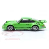 Porsche 911 Carrere RSR 3.0 1:18 Werk83 autómodell