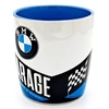 Feliratos Bögre - BMW Garage