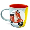 Feliratos Bögre - Vespa Since 1955 ajándék