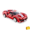 488 Supercar távirányítós építőjáték