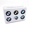 Lapos Fémdoboz - BMW Logo Nostalgic-Art