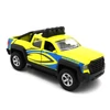 Csónakszállító Pick-Up Autóval