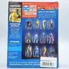 Aquaman DC Comics figura 1:21