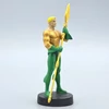 Aquaman DC Comics figura 1:21