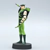 Green Arrow Figura DC Comics 1:21