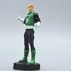 Guy Gardner DC Comics figura 1:21