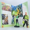 Guy Gardner DC Comics figura 1:21