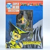 Hawkgirl DC Comics figura 1:21