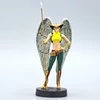 Hawkgirl DC Comics figura 1:21