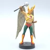 Hawkman DC Comics figura 1:21