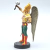 Hawkman DC Comics figura 1:21