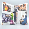 Lex Luthor DC Comics figura 1:21