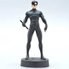 NightWing figura DC Comics 1:21