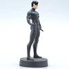 NightWing figura DC Comics 1:21