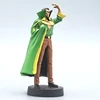 Ras Al Ghul Figura DC Comics 1:21