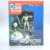 Spectre DC Comics figura 1:21