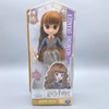 Harry Potter:Hermione Baba 20cm festhető