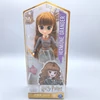 Harry Potter:Hermione Baba 20cm