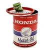 Persely - Honda Motor Oil Nostalgic-Art