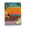 Hűtőmágnes Szett - Cokctail Fine