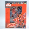 Daredevil Marvel figura 1:21