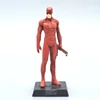 Daredevil Marvel figura 1:21