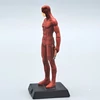 Daredevil Marvel figura 1:21