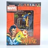 Doctor Strange Marvel figura 1:21