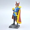 Doctor Strange Marvel figura 1:21