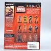 Hawkeye Marvel figura 1:21