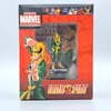 Iron Fist Marvel Figura 1:21