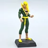 Iron Fist Marvel Figura 1:21