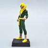 Iron Fist Marvel Figura 1:21