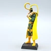 Loki Marvel figura 1:21Loki Marvel figura 1:21