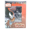 Venom Marvel figura 1:21